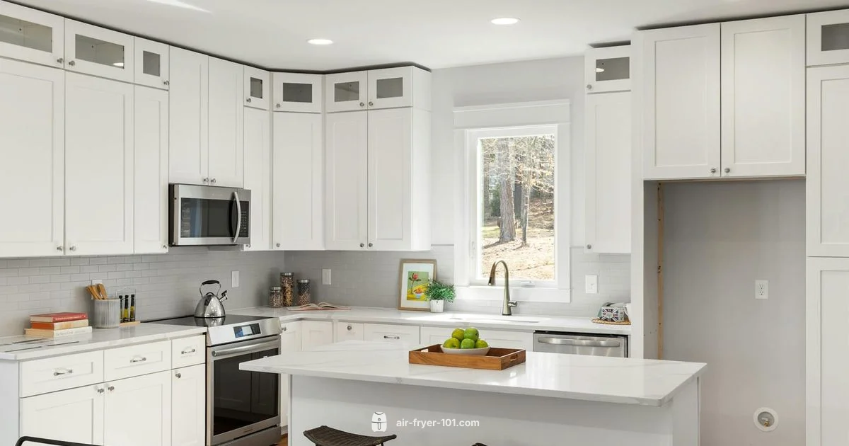 Air Fryer 2025 Picks - Air Fryer 101