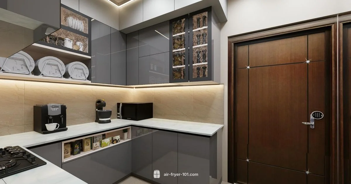 Best Small Air Fryer 2026 - Air Fryer 101