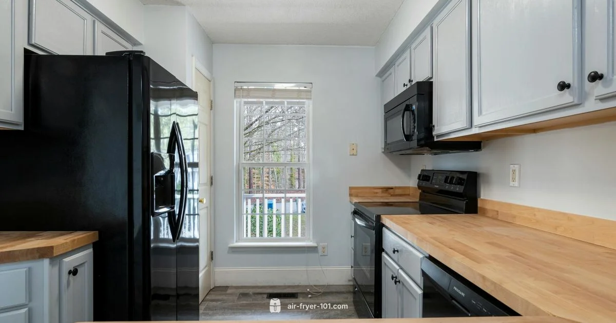 Good Air Fryer Recipes - Air Fryer 101