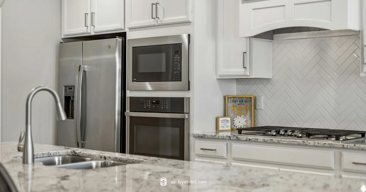 Air Fryer Basket Essentials - Air Fryer 101