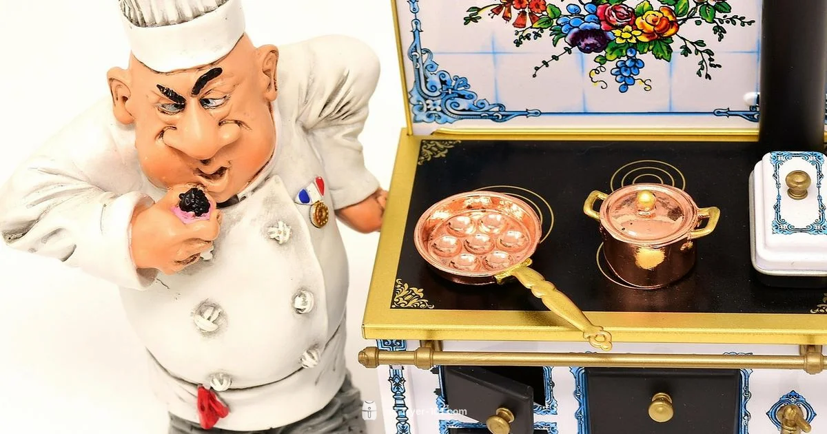 emeril lagasse 360 Review - Air Fryer 101