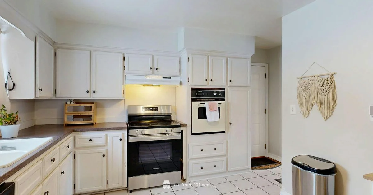 Crispy Chicken Cutlets - Air Fryer 101