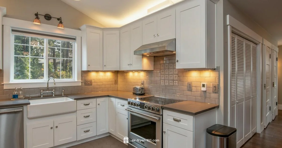 Best Air Fryer Deals - Air Fryer 101