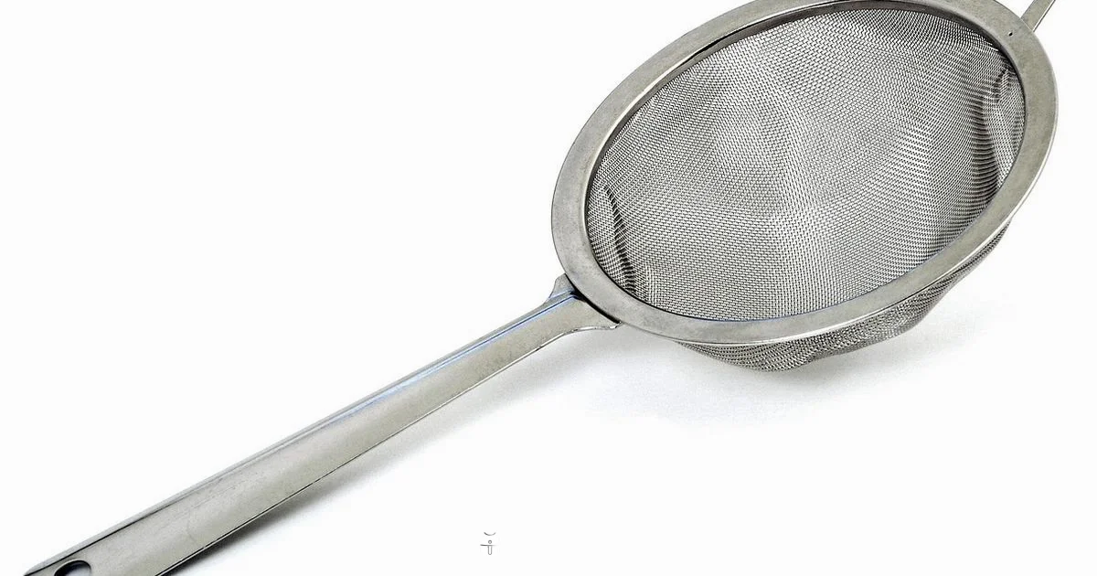 Costco Ninja Review - Air Fryer 101