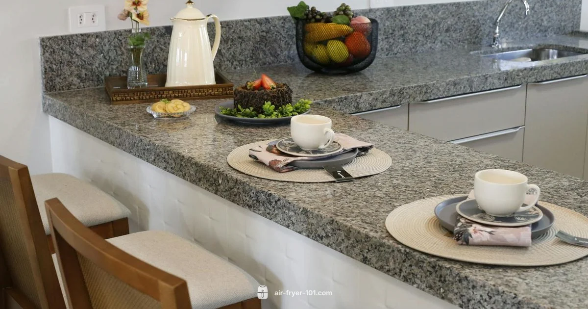 Instant Pot Vortex Review - Air Fryer 101