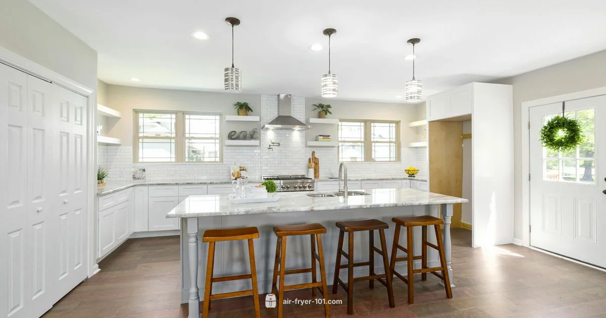 Top 10 Air Fryer Brands - Air Fryer 101