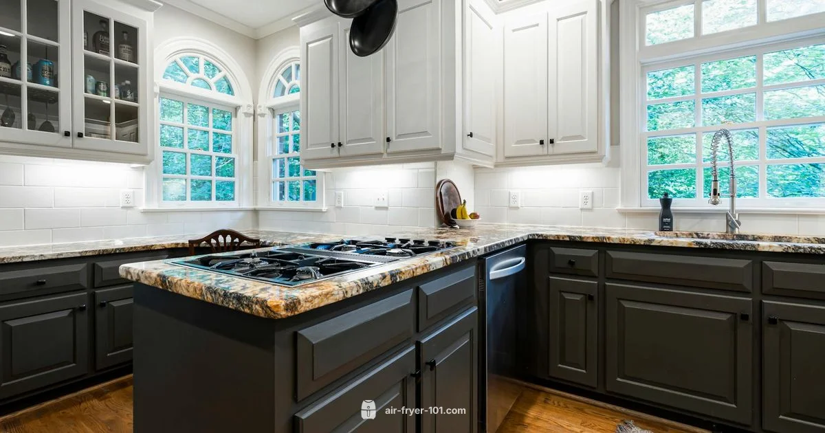 Walmart Air Fryer Picks - Air Fryer 101