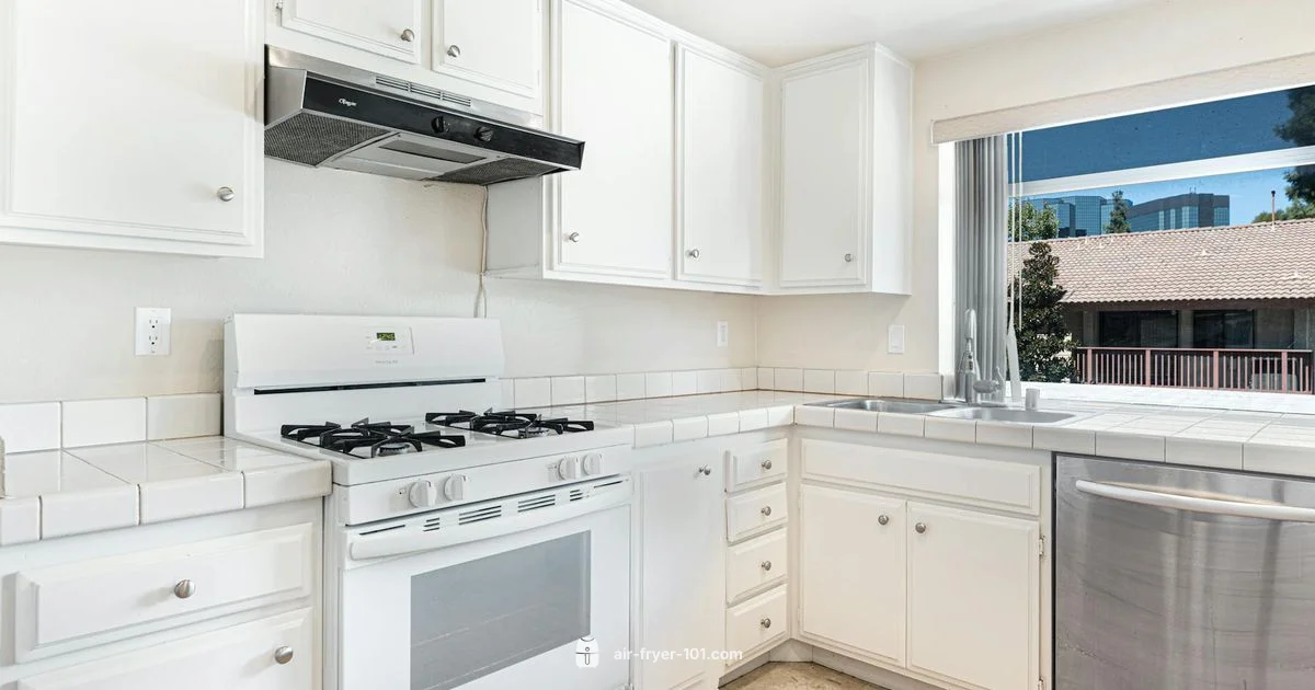 Air Fryer Instructions - Air Fryer 101