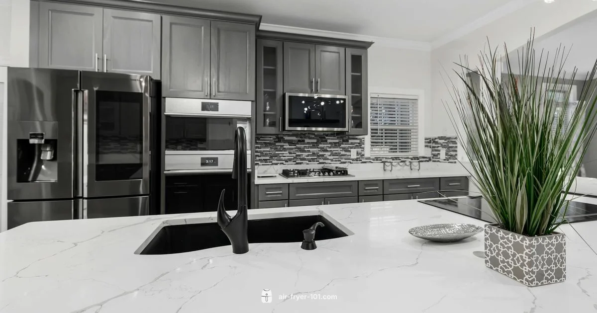 Crisp Reheat Guide - Air Fryer 101