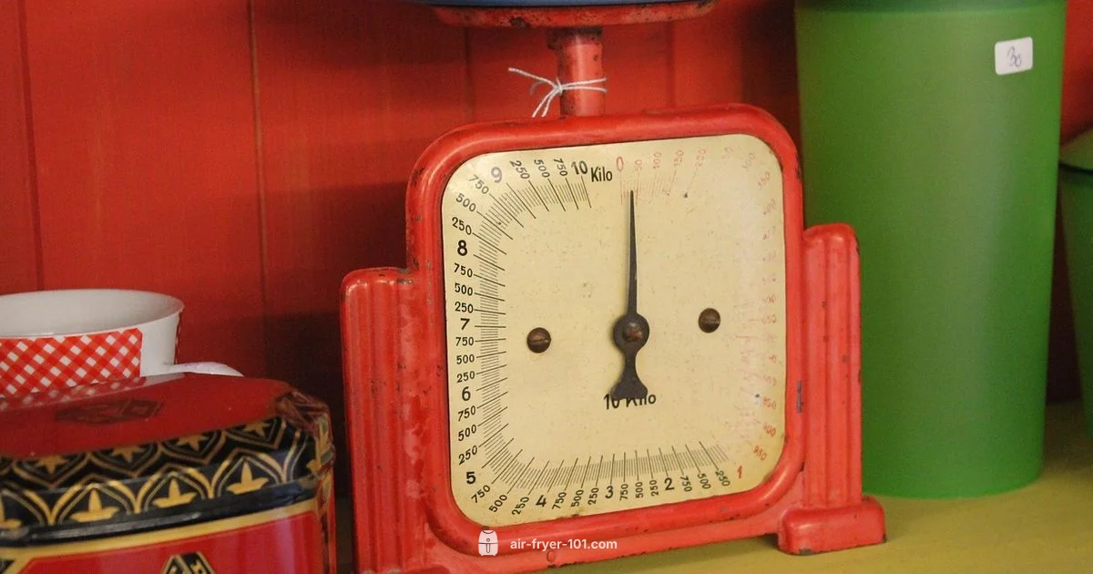 Gourmia 14 qt All-In-One - Air Fryer 101