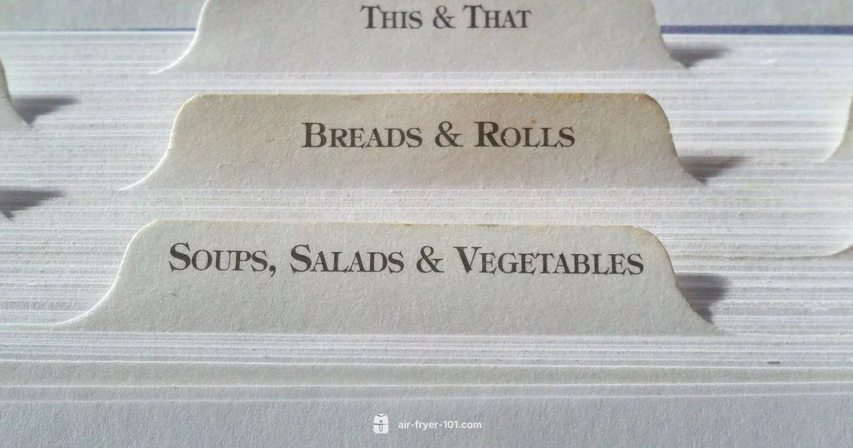 Avoid These Brands - Air Fryer 101