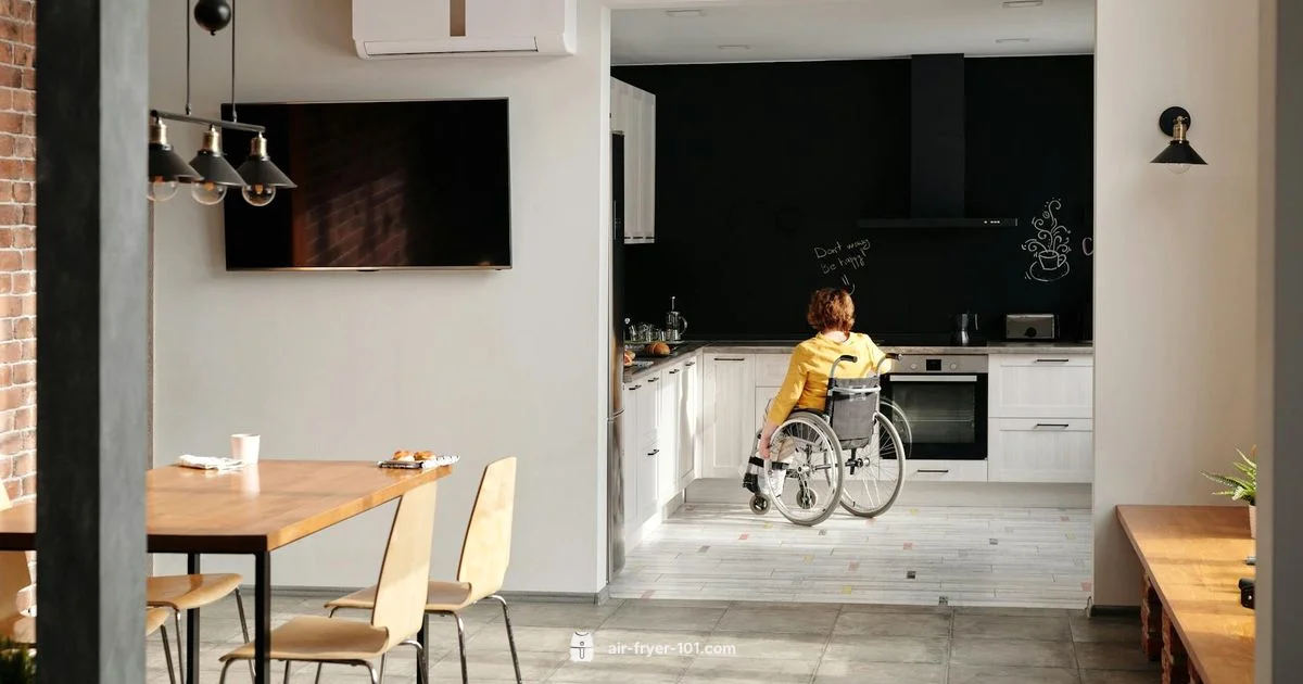 Reddit-Informed Air Fryer Guide - Air Fryer 101