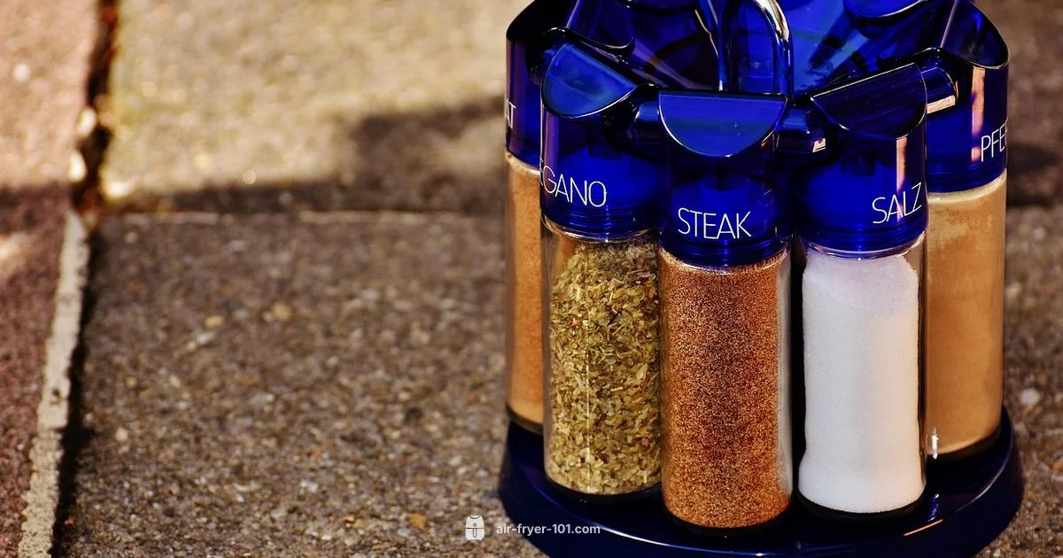 Ninja 15-in-1 Review - Air Fryer 101