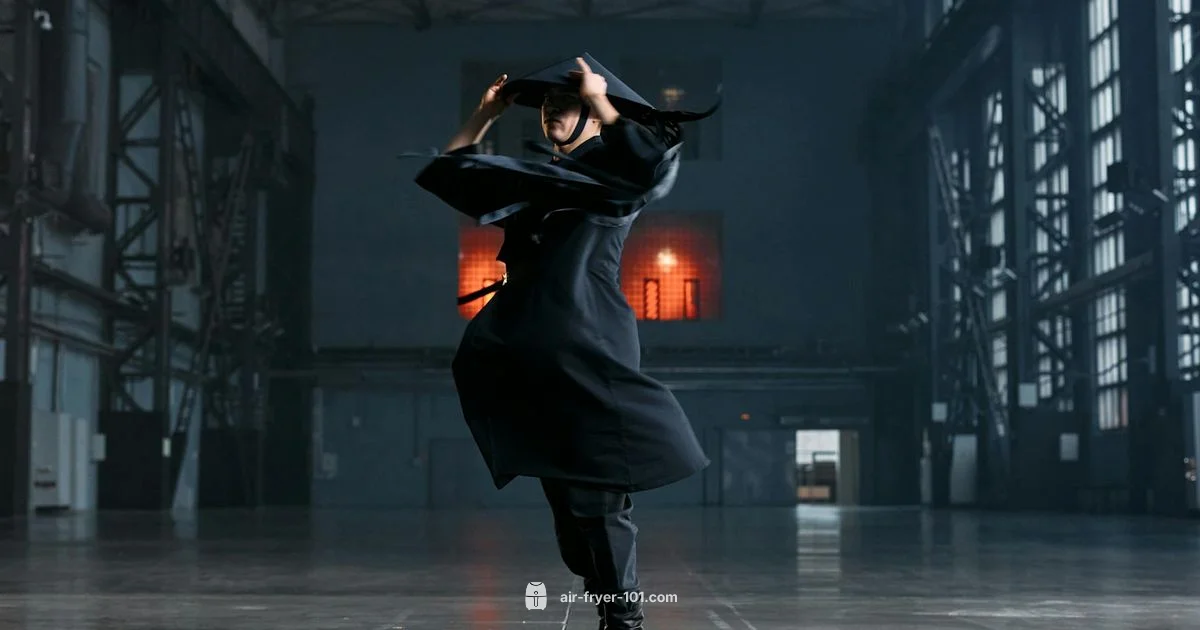 Ninja Price Factors - Air Fryer 101