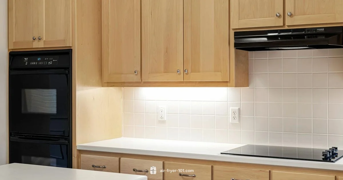 Air Fryer Enchiladas - Air Fryer 101