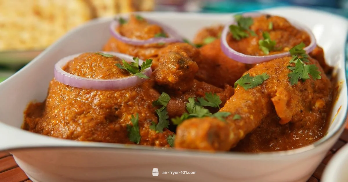 Air Fryer Price Pakistan - Air Fryer 101