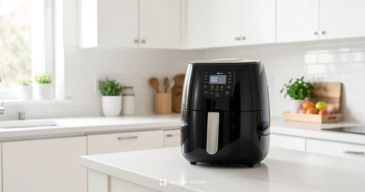 Air Fryer Sale Deals - Air Fryer 101