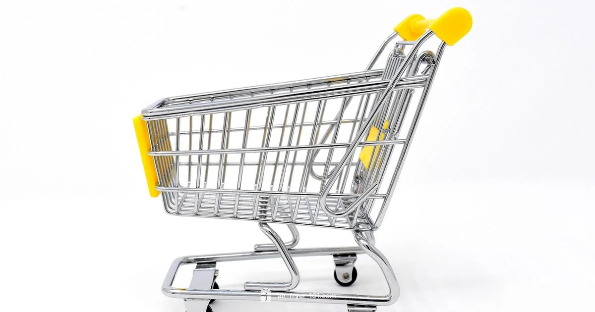 Air Fryer Picks - Air Fryer 101