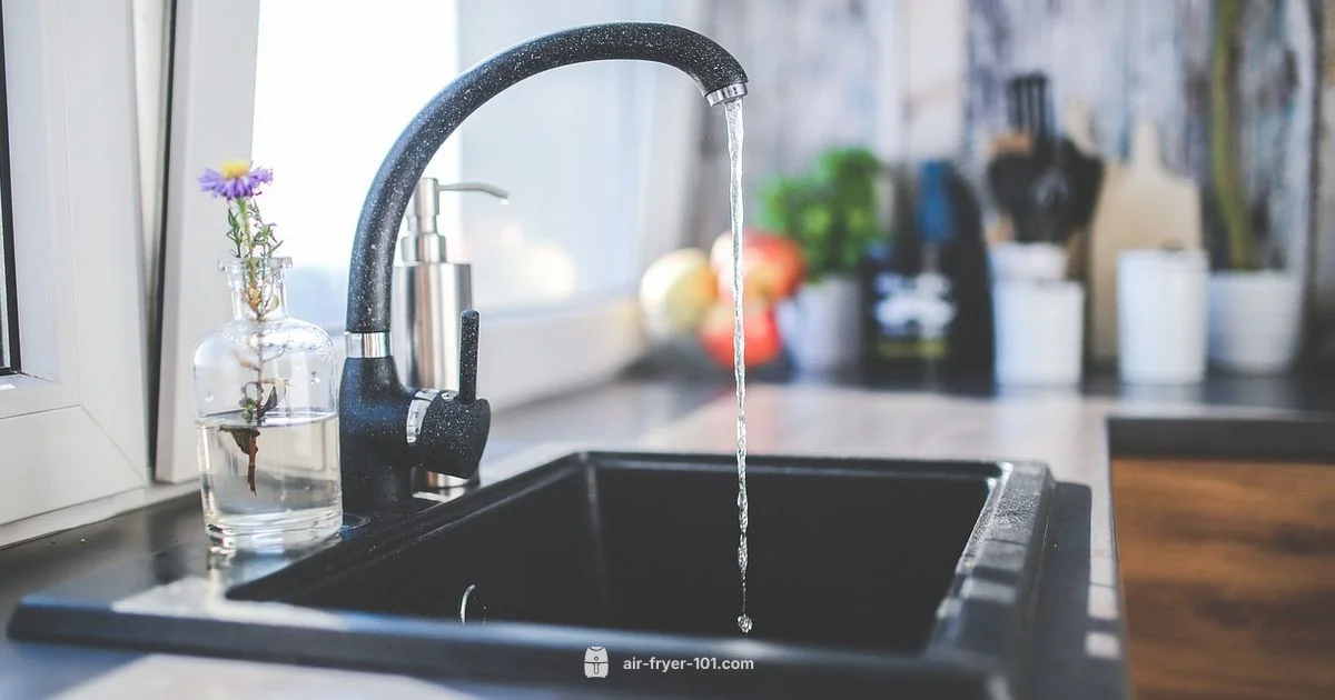 Power XL Overview - Air Fryer 101