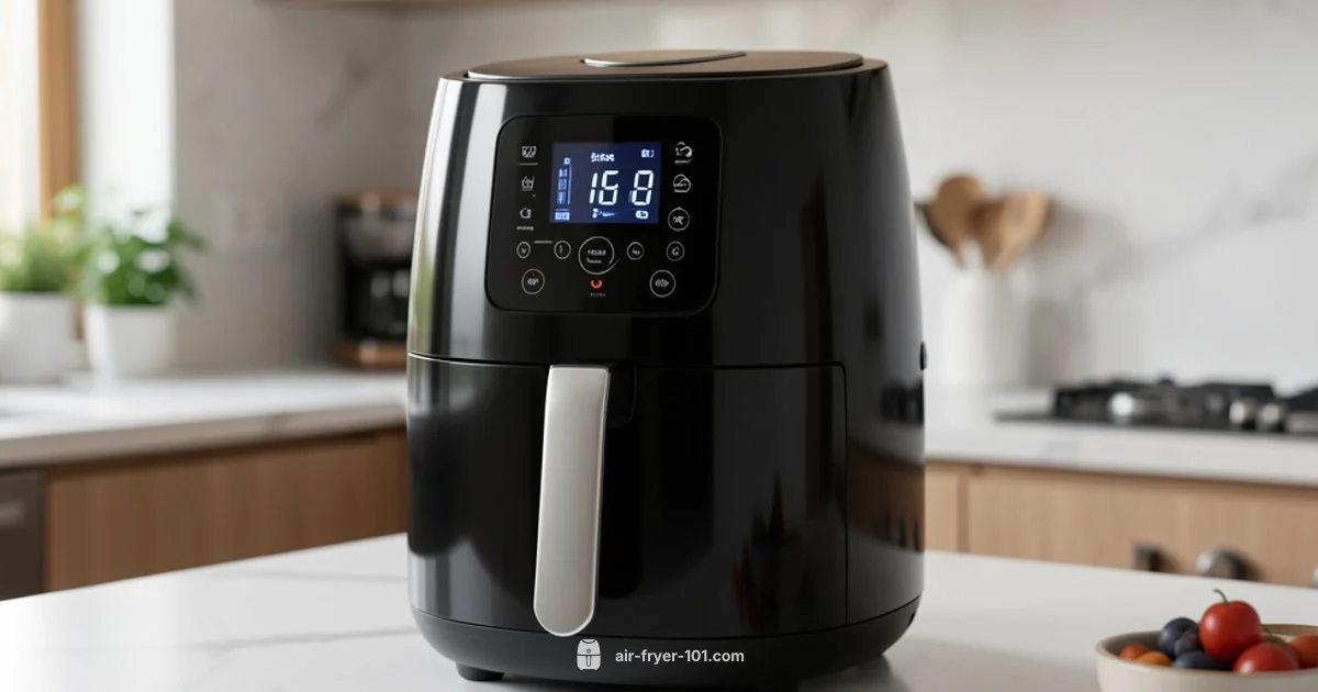 Ninja 15-in-1 Review - Air Fryer 101