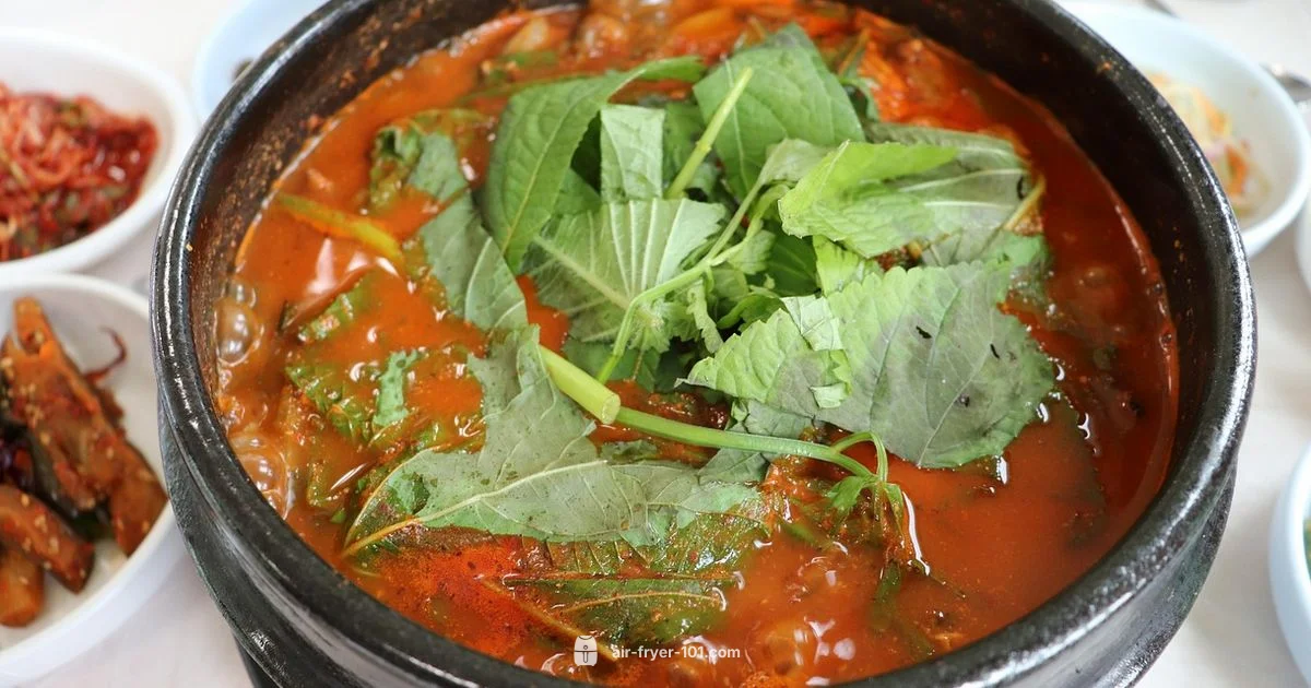 Crispy Catfish Nuggets - Air Fryer 101