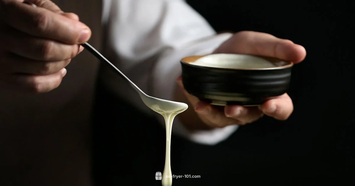 Oven Substitute Guide - Air Fryer 101