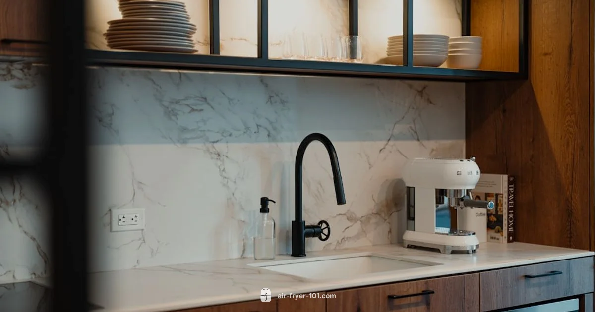 Non-Toxic Check - Air Fryer 101