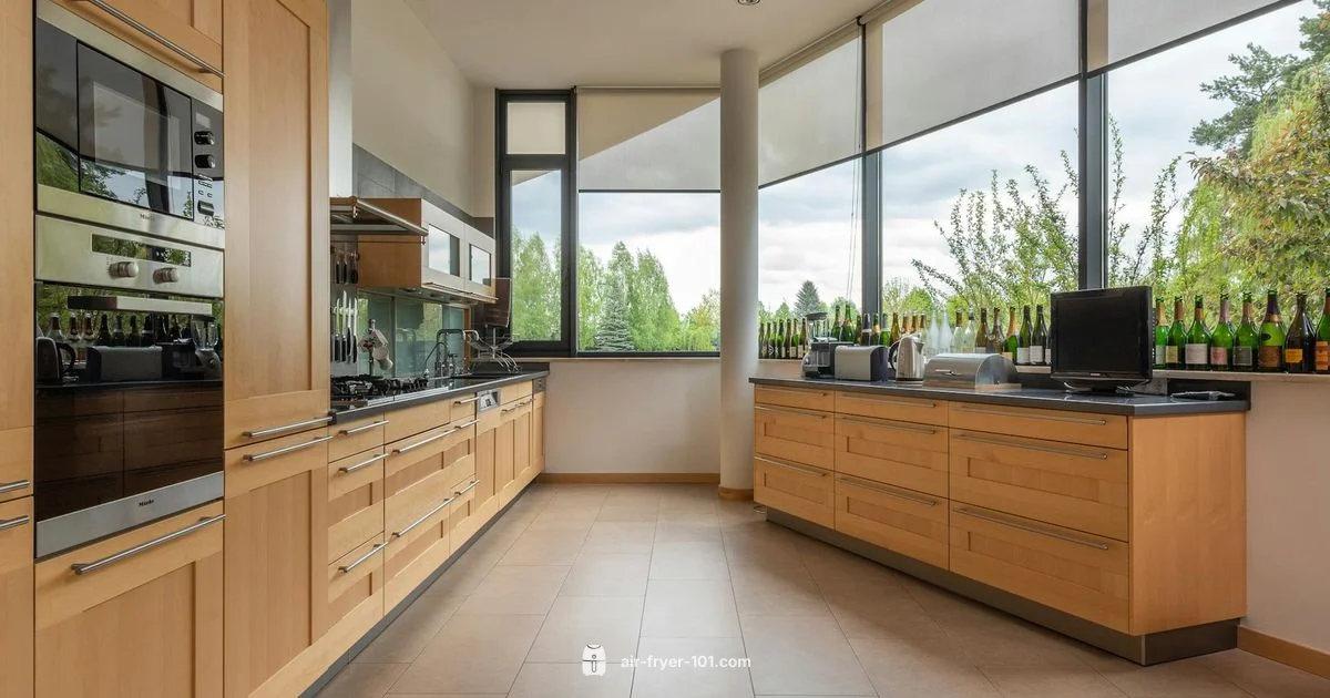 Best Replacements - Air Fryer 101