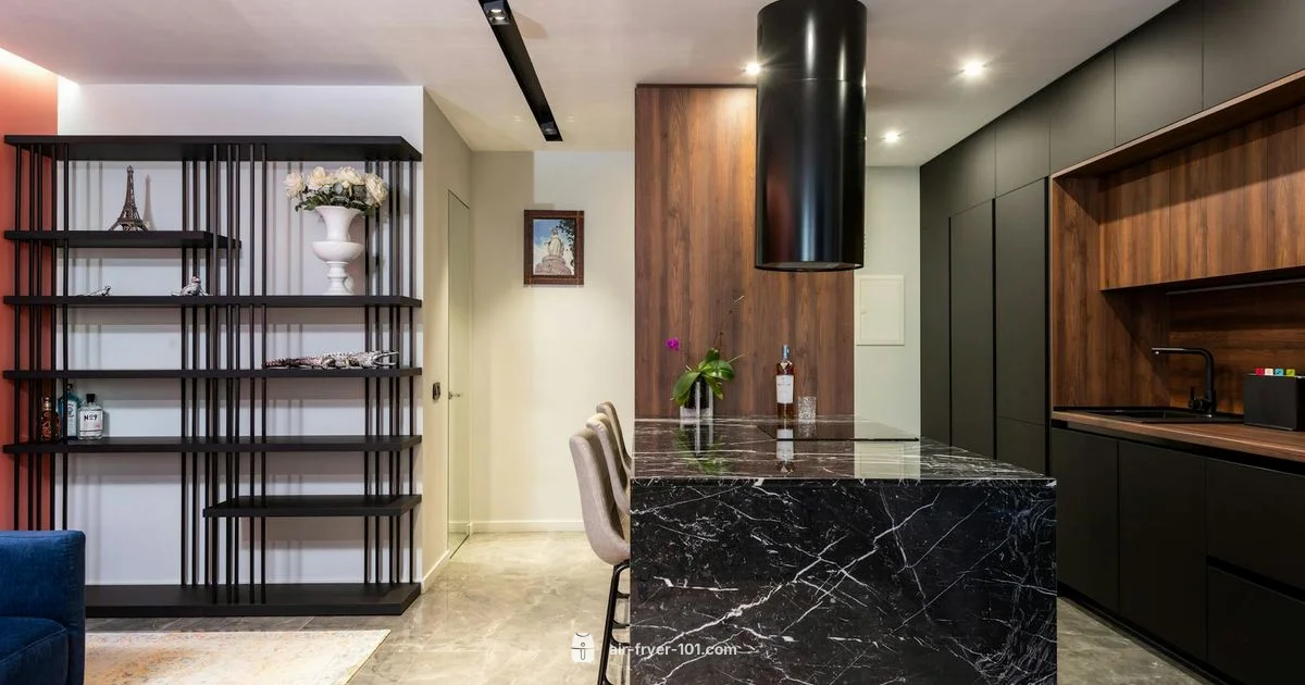 Instant Vortex Guide - Air Fryer 101