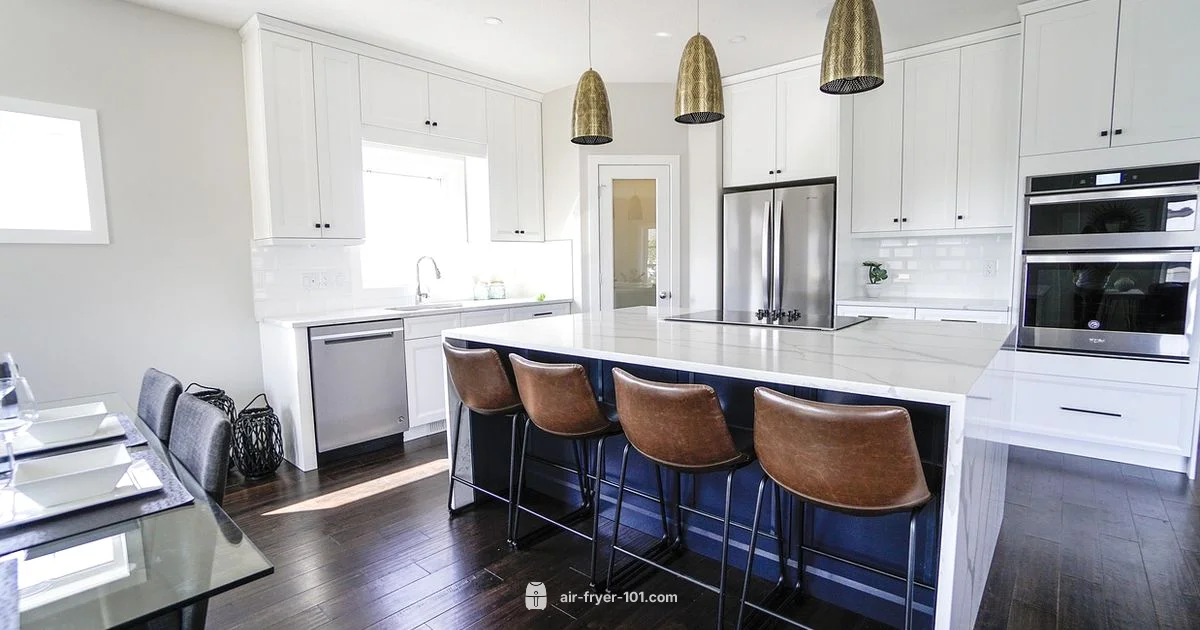 Coatings Guide - Air Fryer 101