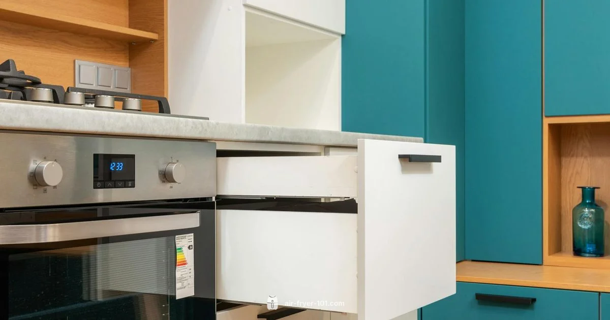 Costco Air Fryer Picks - Air Fryer 101