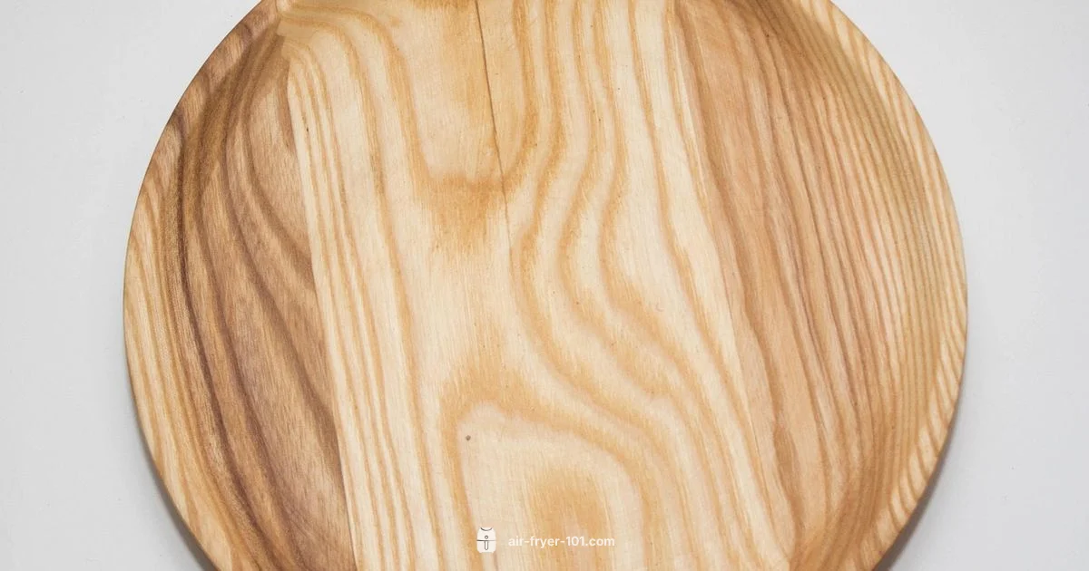 Air Fryer Meals - Air Fryer 101