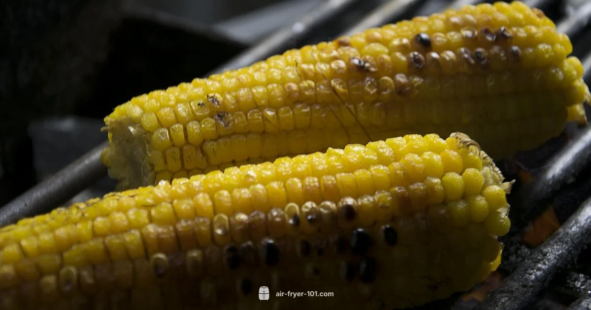 All in One Cooker - Air Fryer 101