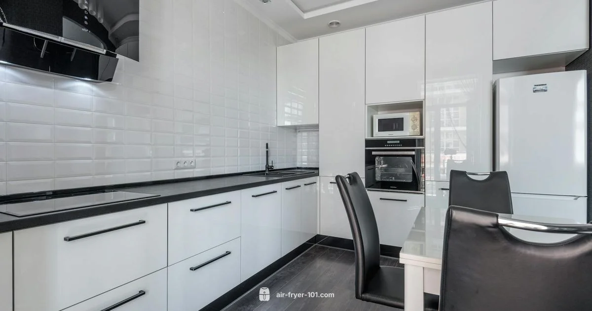 Ninja Air Fryer Picks - Air Fryer 101