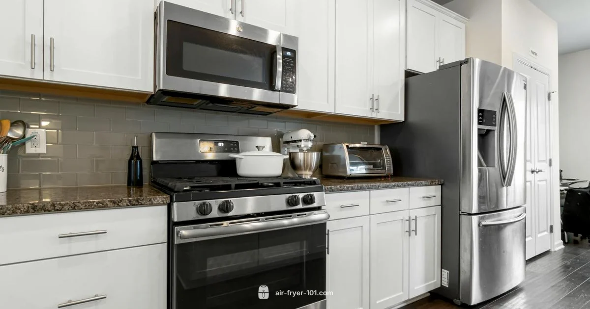 Best Buy Air Fryers 2026 Best Buy Air Fryers 2026 - Air Fryer 101