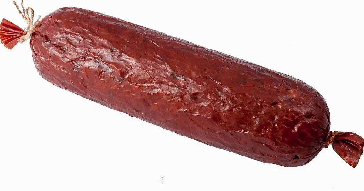 Air Fry Italian Sausage - Air Fryer 101