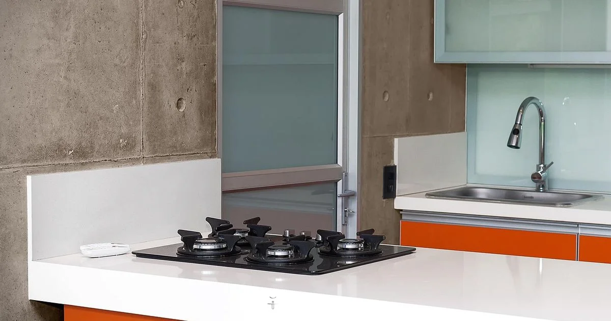 Air Fryer Stove Guide - Air Fryer 101