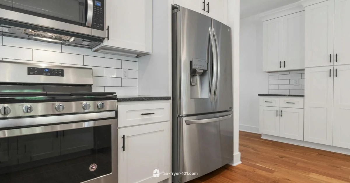 Power XL Review - Air Fryer 101