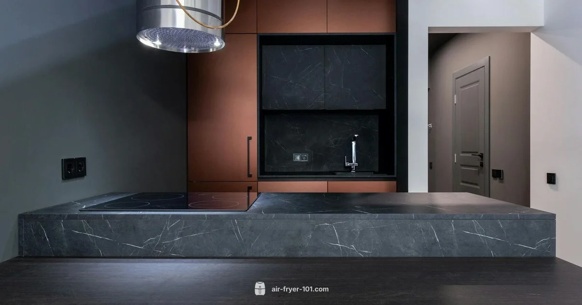 Wirecutter Air Fryer Guide - Air Fryer 101