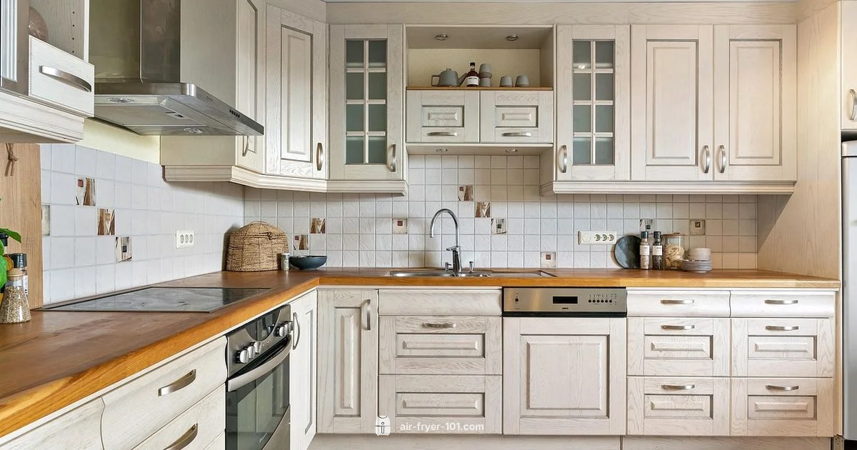 Top Air Fryer Picks - Air Fryer 101