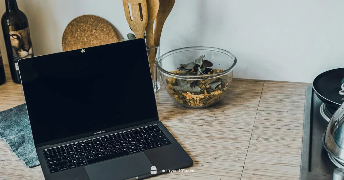 Air Fryer Worth It - Air Fryer 101