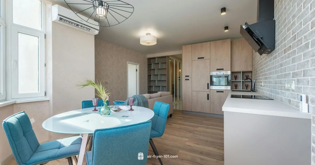 Best 2022 Air Fryers - Air Fryer 101