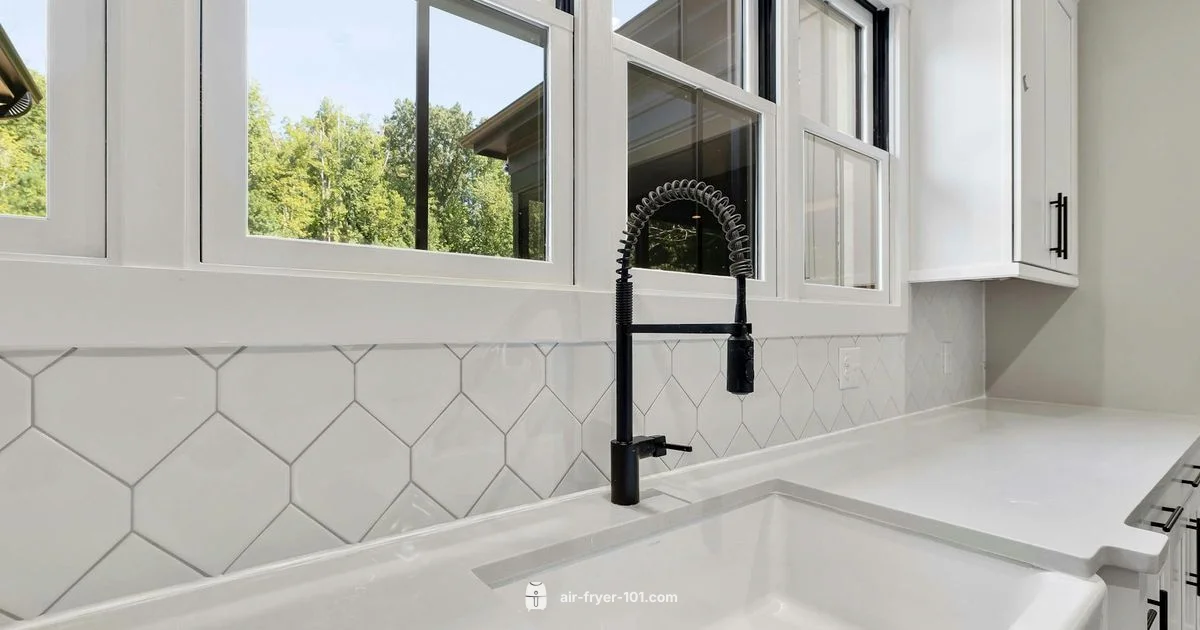 Air Fryer Turkey Guide - Air Fryer 101