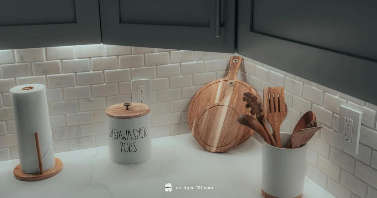 Top Air Fryer Picks - Air Fryer 101