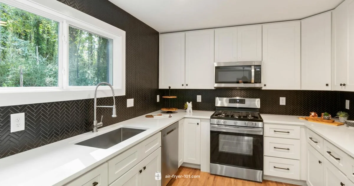 Breville Air Fryer vs Pro - Air Fryer 101