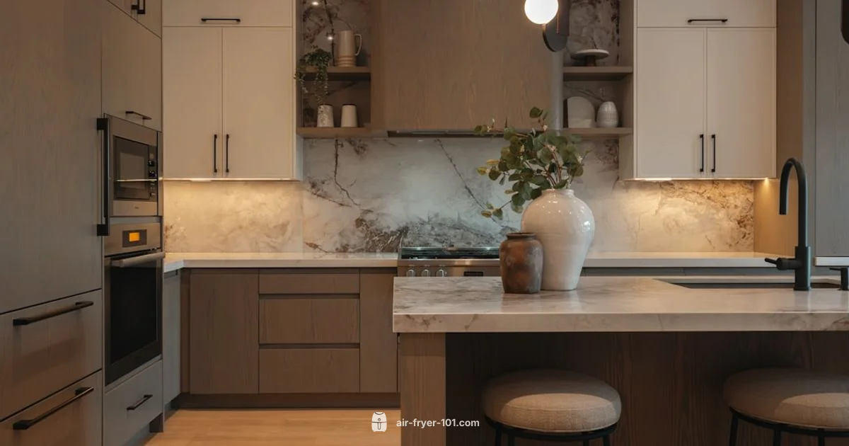 Best Air Fryer 2022 - Air Fryer 101