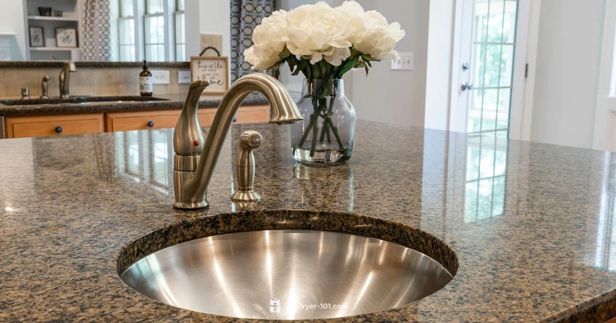 Best Air Fryer Picks - Air Fryer 101