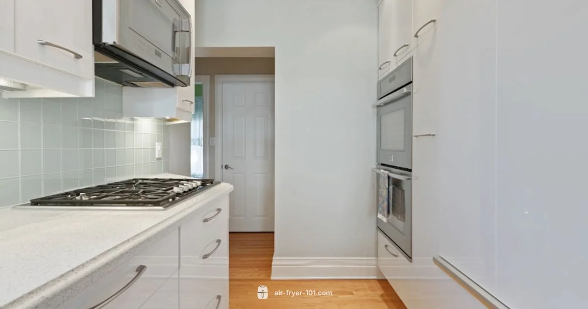 Best Air Fryer Oven - Air Fryer 101