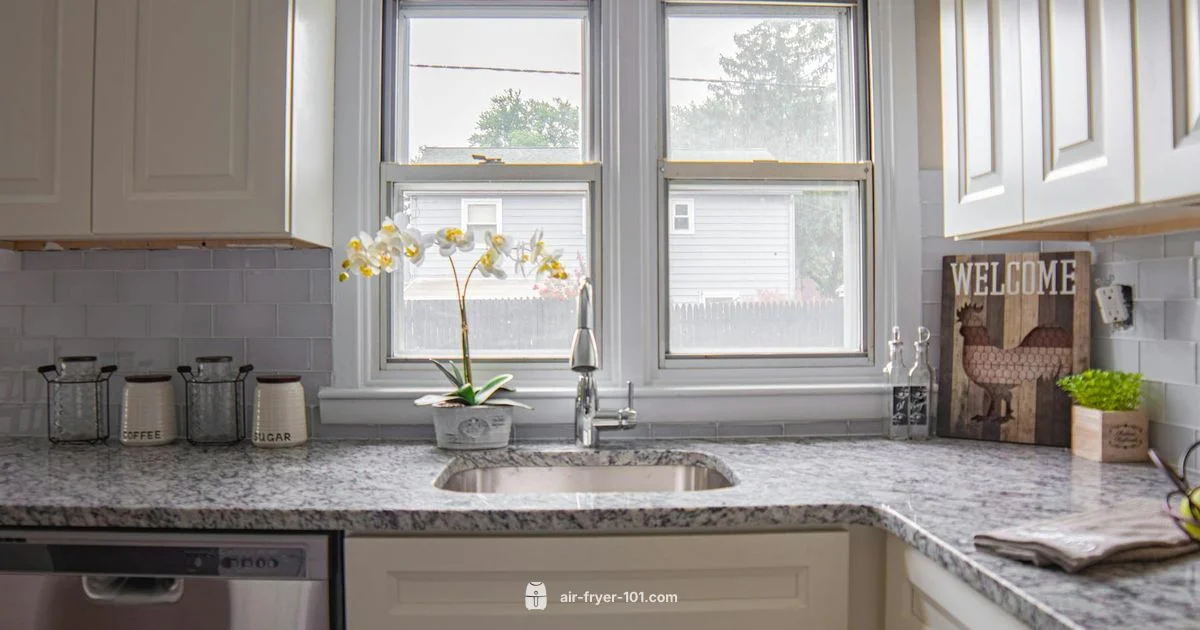 Reddit Air Fryer Guide - Air Fryer 101