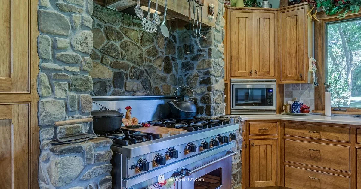 Cost Savings Preview - Air Fryer 101